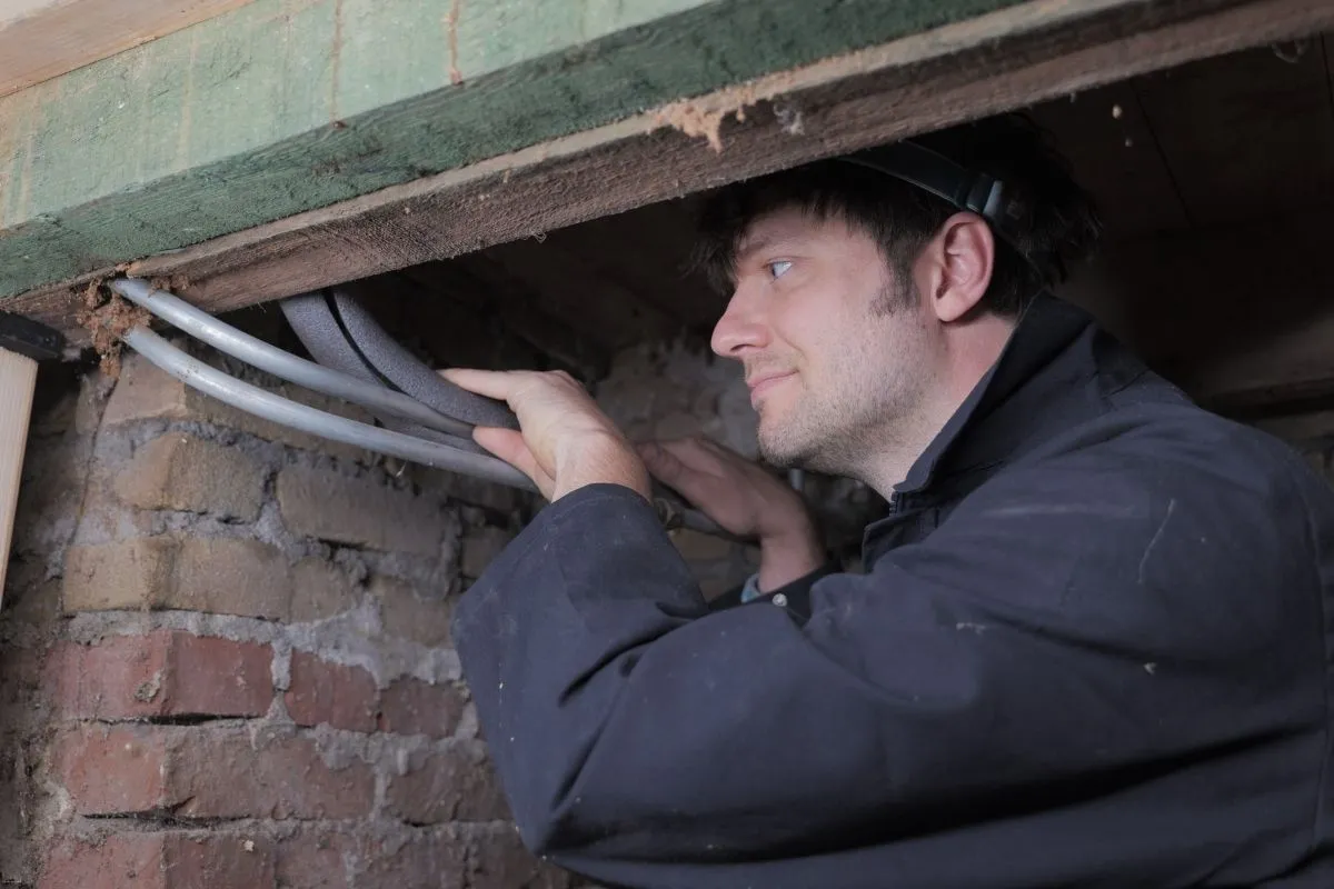 Bekijk de afbeelding in een volledig scherm